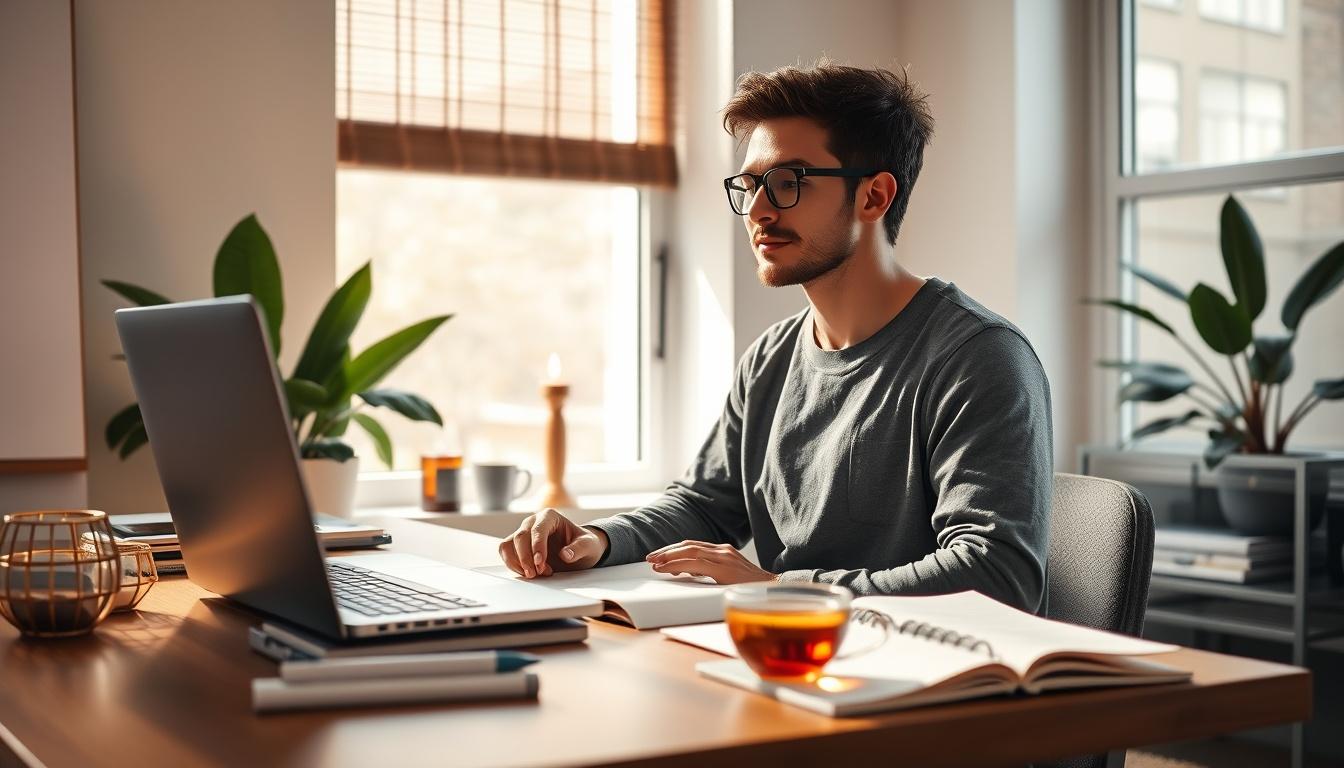 Spiritual Growth for Business Owners
